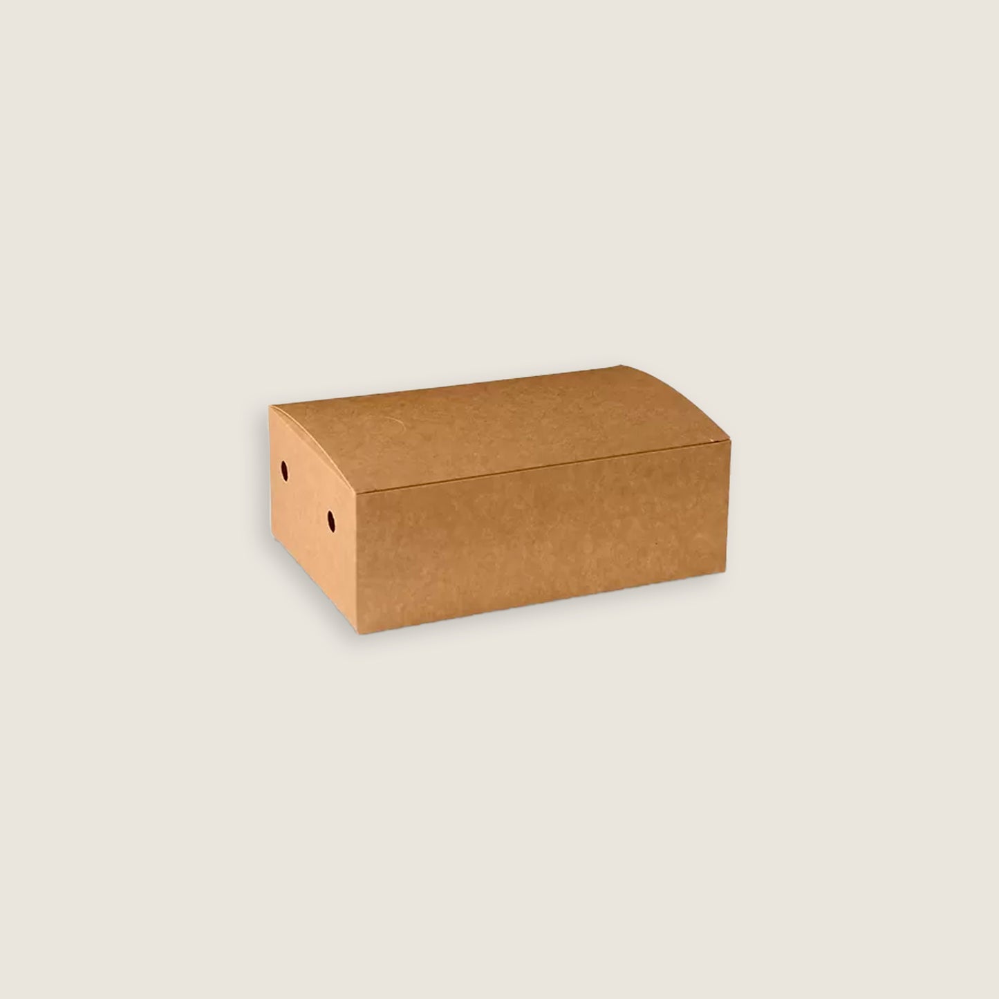 Snack Boxes